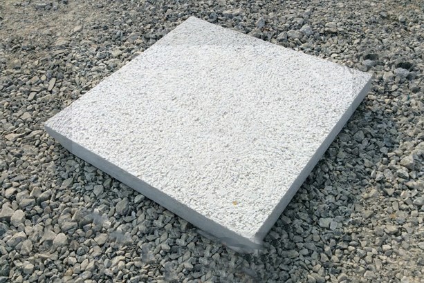 Bảng giá đá lát sân vườn 30x60 mới nhất 2024 (KÈM MẪU ĐÁ)