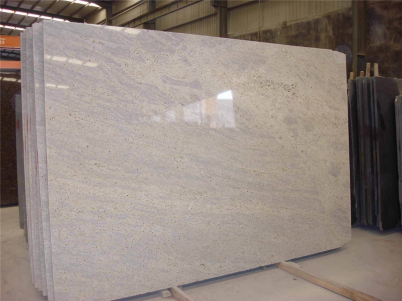 Kích thước đá granite nhân tạo phổ biến là bao nhiêu?