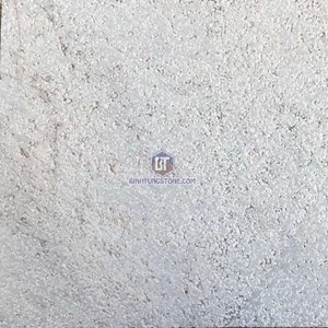 Đá băm nhám toàn phần ghi sáng