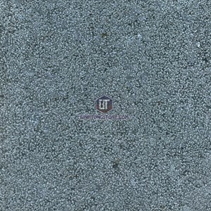 Đá băm nhám toàn phần xanh rêu