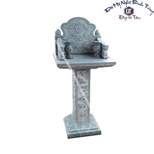 Bàn thờ thiên 02