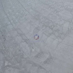 Đá ghi sáng cắt thô