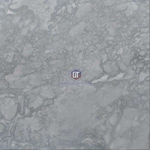 Đá ghi sáng mài hone