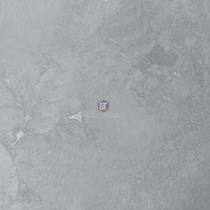 Đá ghi sáng mài thô tinh