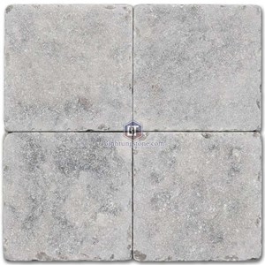 Đá ghi sáng quay mẻ