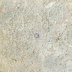 Đá vàng băm nhám toàn phần