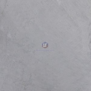 Đá xanh đen cắt thô