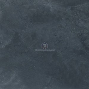 Đá xanh đen mài hone đậm