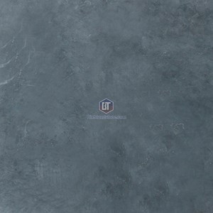 Đá xanh đen mài hone nhạt