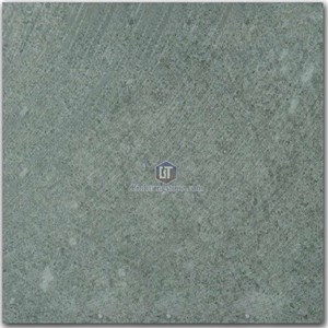 Đá xanh rêu cắt thô