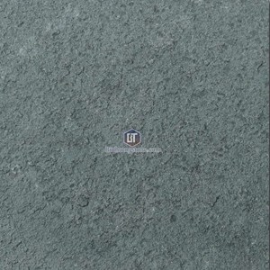 Đá xanh rêu khò lửa