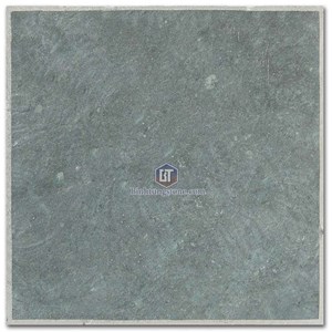 Đá xanh rêu mài hone liếc cạnh