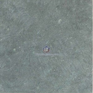 Đá xanh rêu mài thô tinh