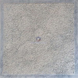 Đá băm nhám trừ viền ghi sáng