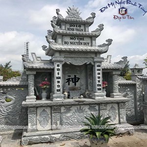 Lăng thờ ghi sáng 03