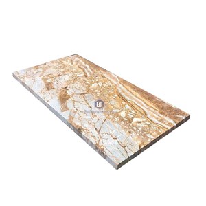 Đá vàng dăm kết 02