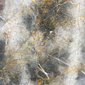 Đá vàng dăm kết 04