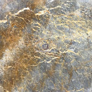 Đá vàng dăm kết 05