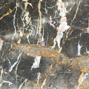 Đá vàng dăm kết 08