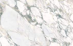 map đá Granite trắng