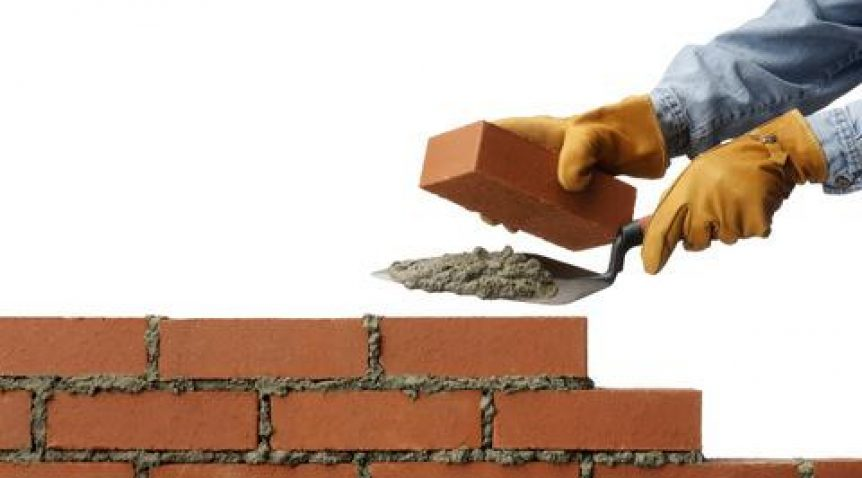  Hướng dẫn cách tính số lượng gạch xây nhà &quotCHUẨN THEO TỪNG M2&quot