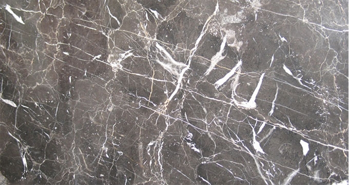 Đặc tính đá marble