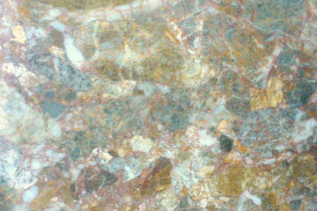 Thi công xây dựng ốp đá marble tại Bình Tùng Stone